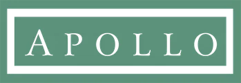 Apollo_Global_Management