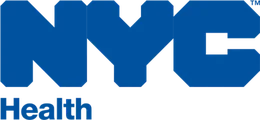 NYC_Health