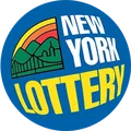 New_York_Lottery