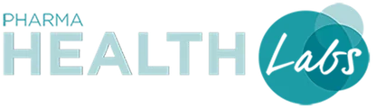 pharma-health-labs-logo